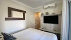 Foto 17 de Apartamento com 3 Quartos à venda, 145m² em Barra Funda, São Paulo