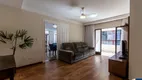 Foto 13 de Apartamento com 5 Quartos à venda, 340m² em Centro, Balneário Camboriú