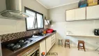 Foto 14 de Apartamento com 2 Quartos à venda, 85m² em Enseada, Guarujá