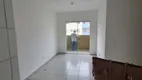 Foto 3 de Apartamento com 2 Quartos à venda, 58m² em Triângulo, Porto Velho