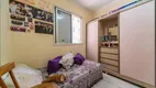 Foto 12 de Apartamento com 3 Quartos à venda, 67m² em Vila Camilopolis, Santo André