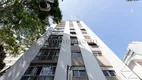 Foto 26 de Apartamento com 3 Quartos à venda, 170m² em Perdizes, São Paulo