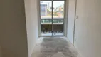 Foto 5 de Apartamento com 2 Quartos à venda, 57m² em Vila Santa Teresa, Santo André