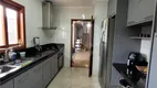 Foto 17 de Sobrado com 4 Quartos à venda, 160m² em Vila Marari, São Paulo