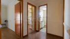 Foto 3 de Apartamento com 4 Quartos à venda, 176m² em Vila Suzana, São Paulo