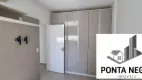 Foto 11 de Apartamento com 2 Quartos para alugar, 67m² em Ponta Negra, Manaus