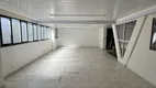 Foto 11 de Ponto Comercial para alugar, 272m² em São Pelegrino, Caxias do Sul