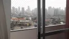 Foto 5 de Apartamento com 3 Quartos à venda, 76m² em Saúde, São Paulo