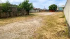 Foto 3 de Lote/Terreno à venda, 1800m² em Vila Antonio Augusto Luiz, Caçapava