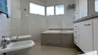 Foto 20 de Apartamento com 4 Quartos à venda, 325m² em Boa Vista, São José do Rio Preto
