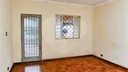 Foto 16 de Sobrado com 3 Quartos à venda, 187m² em Vila Mariana, São Paulo