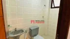 Foto 12 de Apartamento com 2 Quartos à venda, 75m² em Rudge Ramos, São Bernardo do Campo