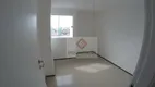 Foto 15 de Apartamento com 3 Quartos à venda, 100m² em Fátima, Fortaleza