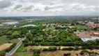 Foto 11 de Lote/Terreno à venda, 30000m² em Messejana, Fortaleza