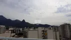 Foto 28 de Cobertura com 3 Quartos à venda, 149m² em Grajaú, Rio de Janeiro