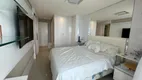 Foto 5 de Apartamento com 3 Quartos à venda, 132m² em Meireles, Fortaleza