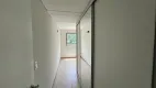 Foto 12 de Apartamento com 4 Quartos à venda, 120m² em Poço, Recife