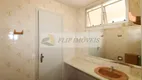 Foto 10 de Apartamento com 3 Quartos à venda, 92m² em Cambuí, Campinas