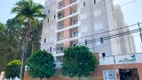Foto 15 de Apartamento com 3 Quartos à venda, 77m² em Jardim Caxambú, Piracicaba