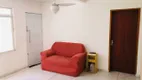 Foto 18 de Sobrado com 3 Quartos à venda, 198m² em Lauzane Paulista, São Paulo