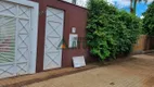 Foto 4 de Casa com 2 Quartos à venda, 60m² em Santa Rita 1, Londrina