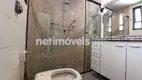 Foto 24 de Apartamento com 3 Quartos à venda, 92m² em Lourdes, Belo Horizonte