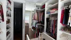 Foto 21 de Apartamento com 4 Quartos à venda, 355m² em Brooklin, São Paulo