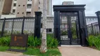 Foto 32 de Apartamento com 3 Quartos à venda, 83m² em Barra Funda, São Paulo