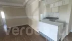 Foto 5 de Apartamento com 3 Quartos à venda, 75m² em Loteamento Chacara Prado, Campinas