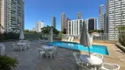 Foto 18 de Apartamento com 3 Quartos à venda, 105m² em Canela, Salvador