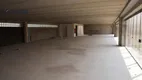 Foto 23 de Sala Comercial para alugar, 43m² em Centro, Atibaia