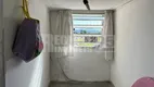 Foto 14 de Casa com 3 Quartos à venda, 91m² em Centro, Florianópolis