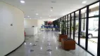 Foto 14 de Sala Comercial para alugar, 188m² em Cidade Monções, São Paulo