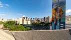 Foto 8 de Apartamento com 1 Quarto para alugar, 38m² em Centro Histórico, Porto Alegre