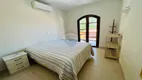 Foto 16 de Casa de Condomínio com 5 Quartos à venda, 256m² em Massaguaçu, Caraguatatuba
