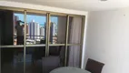 Foto 26 de Apartamento com 4 Quartos à venda, 167m² em Manaíra, João Pessoa