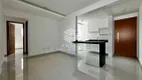 Foto 5 de Apartamento com 3 Quartos à venda, 65m² em Itapoã, Belo Horizonte