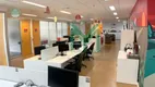 Foto 16 de Sala Comercial para alugar, 381m² em Indianópolis, São Paulo