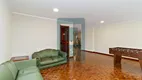 Foto 59 de Apartamento com 3 Quartos à venda, 225m² em Água Verde, Curitiba