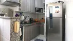 Foto 6 de Apartamento com 2 Quartos à venda, 50m² em Largo do Barradas, Niterói
