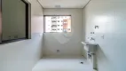 Foto 21 de Apartamento com 4 Quartos à venda, 310m² em Higienópolis, São Paulo