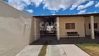 Foto 4 de Casa com 2 Quartos à venda, 200m² em Pitimbu, Natal