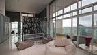 Foto 5 de Apartamento com 2 Quartos à venda, 187m² em Jardim América, São Paulo