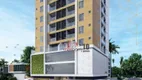 Foto 2 de Apartamento com 2 Quartos à venda, 72m² em Tabuleiro Monte Alegre, Camboriú