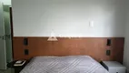 Foto 16 de Apartamento com 3 Quartos à venda, 87m² em Centro, Ponta Grossa