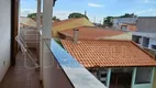 Foto 14 de Sobrado com 4 Quartos para venda ou aluguel, 243m² em Jardim Primavera, Araraquara