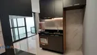 Foto 7 de Apartamento com 1 Quarto para venda ou aluguel, 31m² em Campo Belo, São Paulo