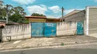 Foto 2 de Casa com 3 Quartos à venda, 115m² em Vila Jardini, Sorocaba