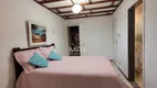 Foto 5 de Casa de Condomínio com 4 Quartos à venda, 700m² em Praia do Jardim , Angra dos Reis