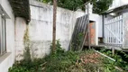 Foto 23 de Sobrado com 3 Quartos à venda, 140m² em Parque da Vila Prudente, São Paulo